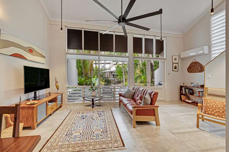 Main view of Homely townhouse listing, 5/25-29 Langley Road, Port Douglas QLD 4877
