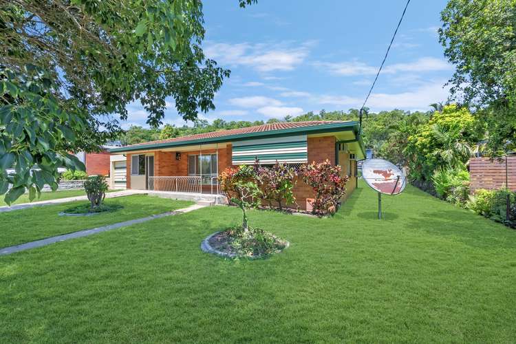 Main view of Homely house listing, 11 Glenlyon Drive, Wulguru QLD 4811
