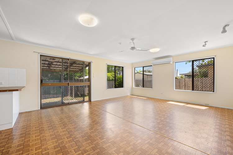 Fifth view of Homely house listing, 5 Atholl Court, Kin Kora QLD 4680