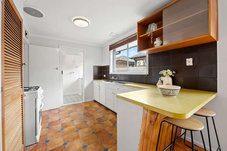 Sixth view of Homely house listing, 4 Ozone Road, Bayswater VIC 3153
