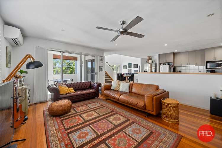 Main view of Homely unit listing, 6/268 Harbour Drive, Coffs Harbour NSW 2450