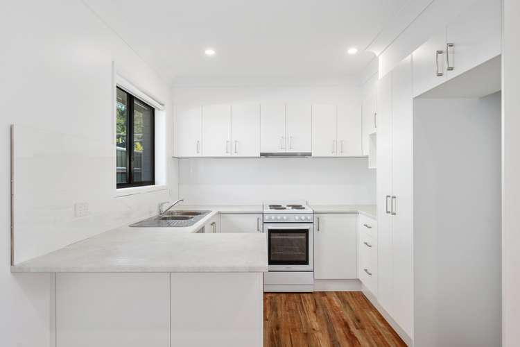 Main view of Homely house listing, 1/16 Myrtle Road, Empire Bay NSW 2257