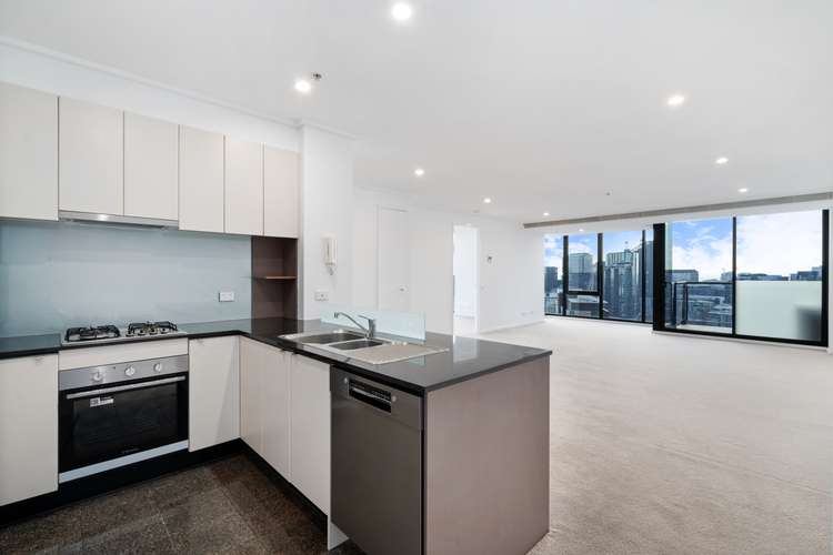 Main view of Homely apartment listing, 311/173 City Road, Southbank VIC 3006