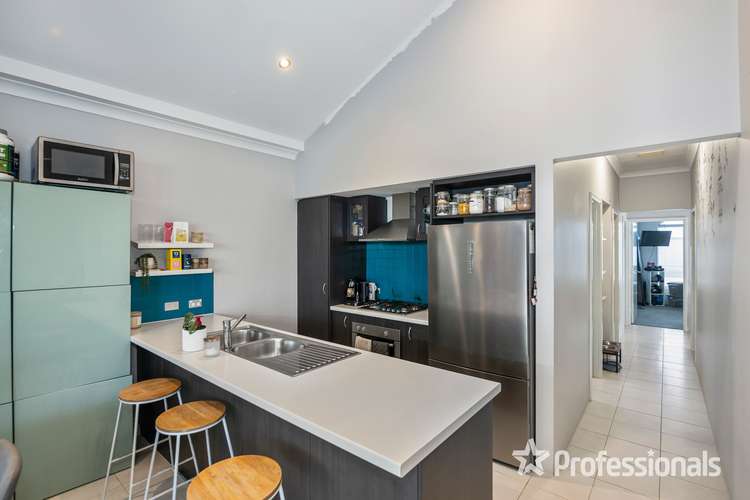 Fourth view of Homely house listing, 21 Pineroo Terrace, Ellenbrook WA 6069