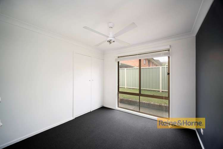 Fourth view of Homely house listing, 4 Moore Street, Gloucester NSW 2422