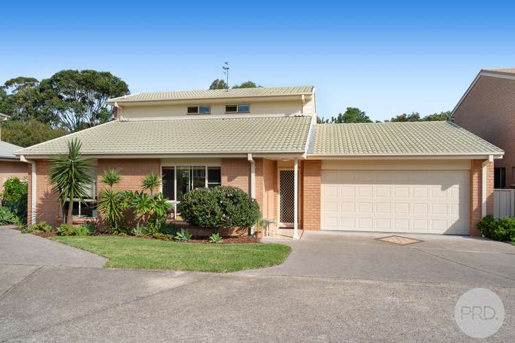 Main view of Homely house listing, 11E Yawl Close, Corlette NSW 2315