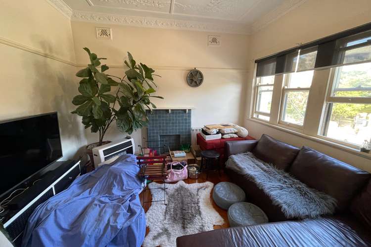 Third view of Homely apartment listing, 1/12 REGINALD STREET, Mosman NSW 2088