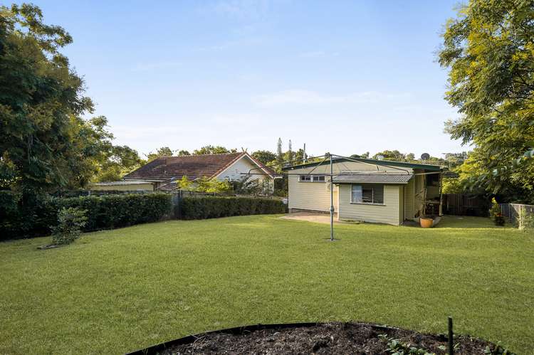 Third view of Homely house listing, 12 Mendel Street, Stafford Heights QLD 4053