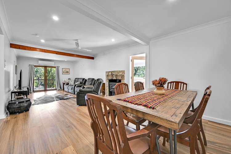 Fourth view of Homely mixedFarming listing, 2557 The Escort Way, Boree NSW 2800