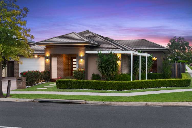 Main view of Homely house listing, 26 Bardia Avenue, Bardia NSW 2565