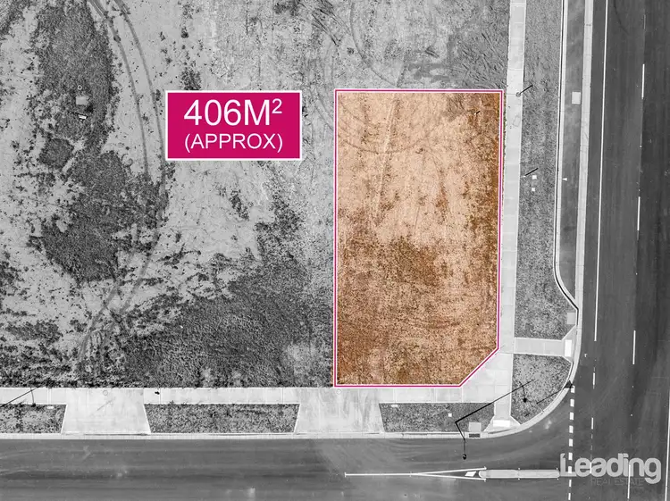 Second view of Homely land listing, 2 Vitales Way, Diggers Rest VIC 3427