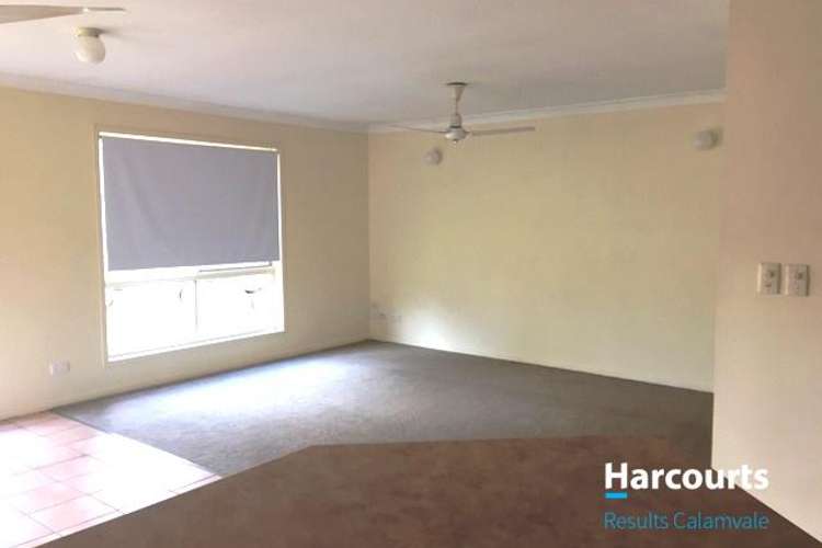 Main view of Homely house listing, 25 Paddington Crescent, Stretton QLD 4116