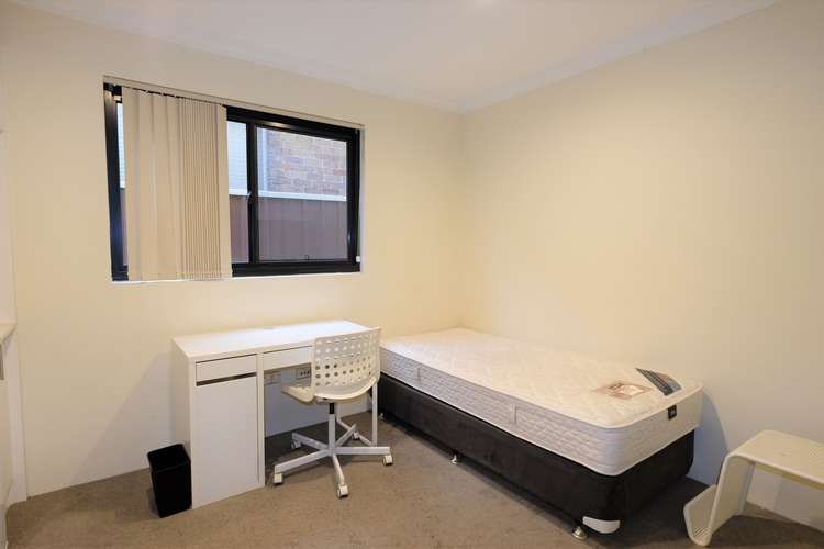 Main view of Homely studio listing, 9/44 Forsyth Street, Kingsford NSW 2032