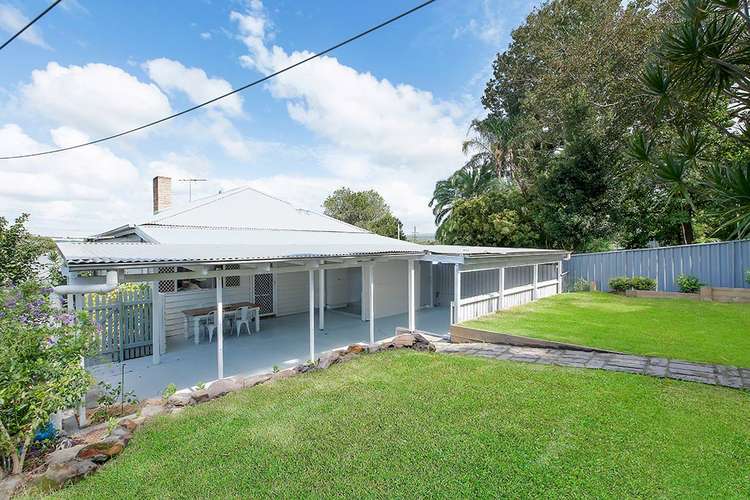 Second view of Homely house listing, 71 Macquarie Road, Fennell Bay NSW 2283