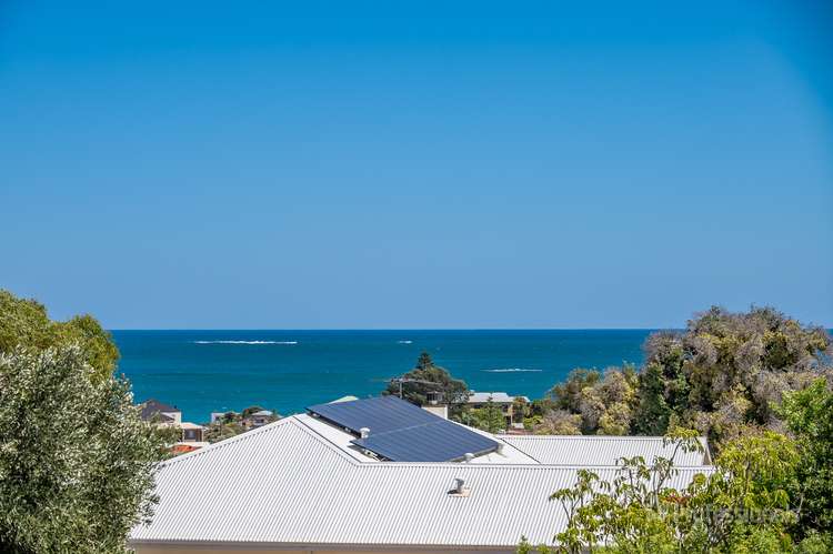 Third view of Homely residentialLand listing, 58 Mindarie Drive, Quinns Rocks WA 6030