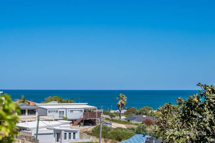 Fifth view of Homely residentialLand listing, 58 Mindarie Drive, Quinns Rocks WA 6030