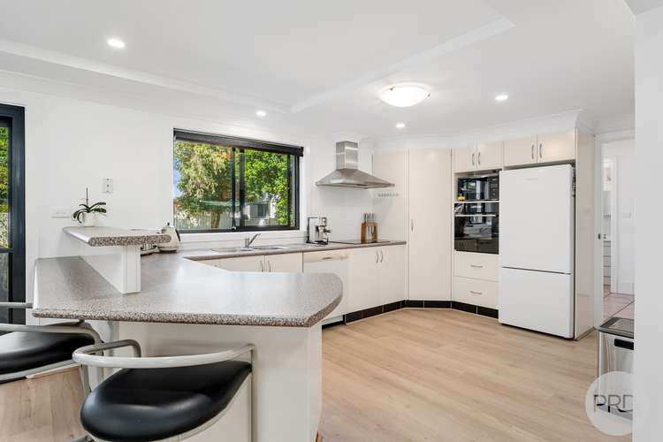 Fourth view of Homely house listing, 4 Richardson Avenue, Boat Harbour NSW 2316