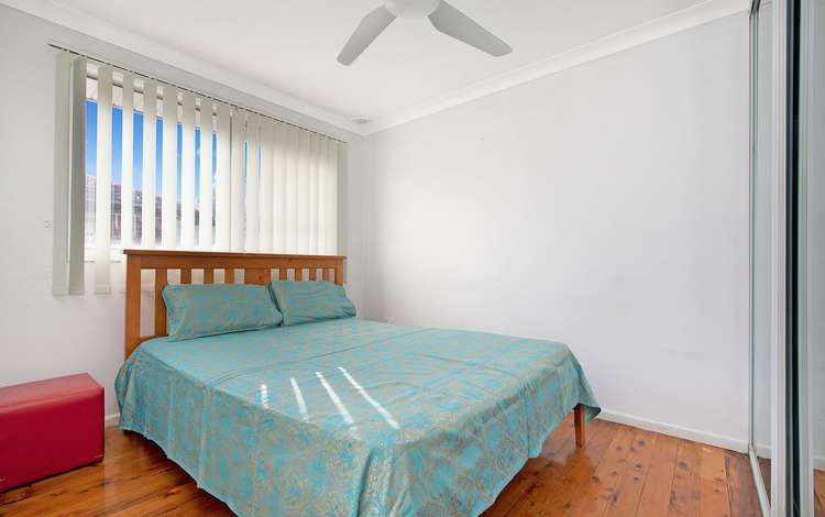 Third view of Homely house listing, 46 MacKenzie Boulevard, Seven Hills NSW 2147