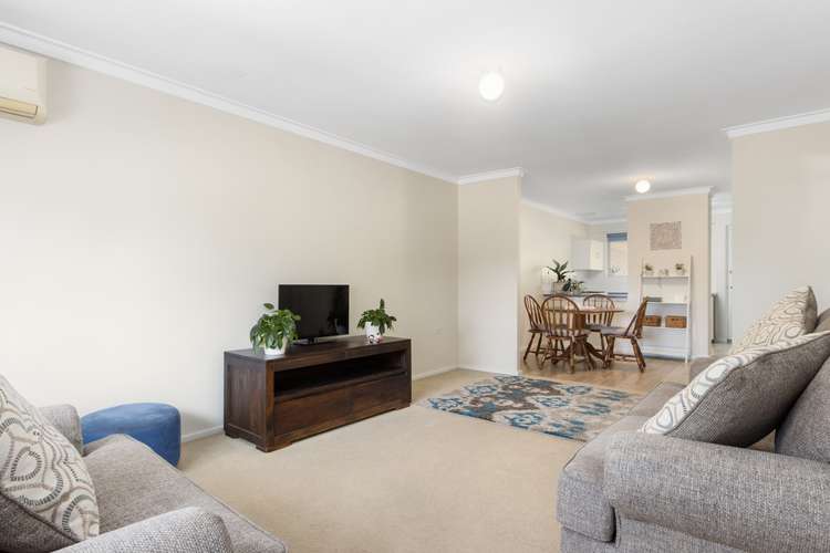 Fourth view of Homely semiDetached listing, 8B Pigeon Court, Langford WA 6147