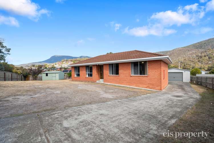 Third view of Homely house listing, 49 Victor Place, Glenorchy TAS 7010
