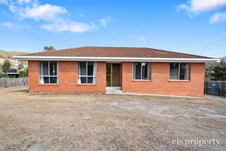 Fourth view of Homely house listing, 49 Victor Place, Glenorchy TAS 7010