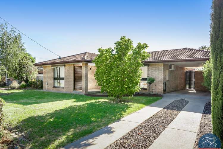 Main view of Homely house listing, 11 Gaylard Street, Shepparton VIC 3630