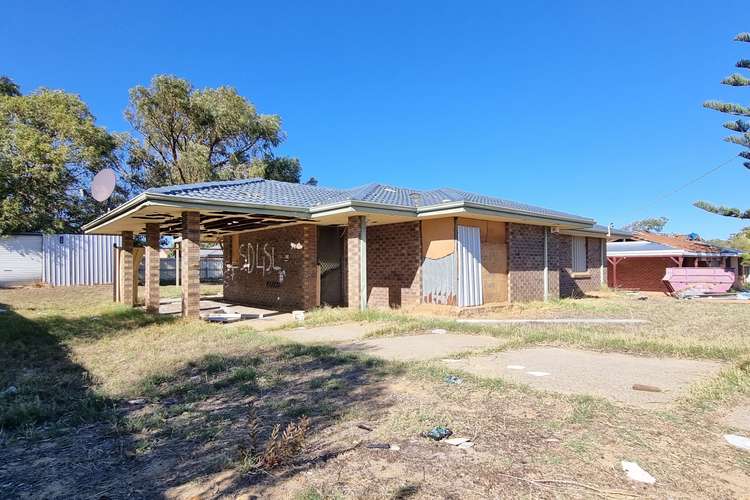 Main view of Homely house listing, 62 Assen Street, Karloo WA 6530