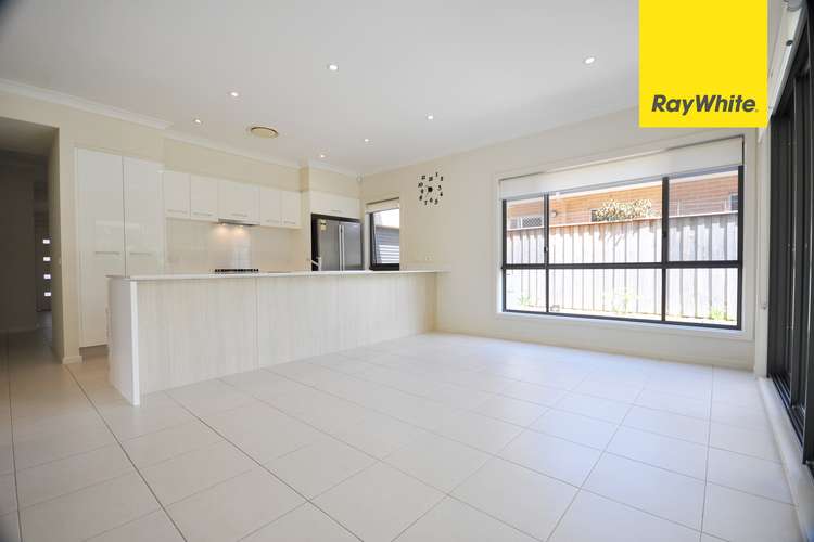 Main view of Homely house listing, 30 College Street, Lidcombe NSW 2141