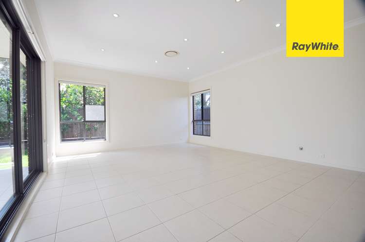 Third view of Homely house listing, 30 College Street, Lidcombe NSW 2141