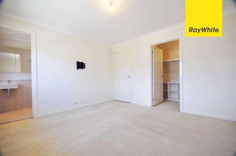Fifth view of Homely house listing, 30 College Street, Lidcombe NSW 2141