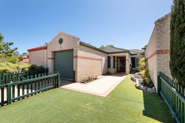 Main view of Homely house listing, 342D Marmion Street, Melville WA 6156
