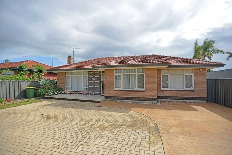 Main view of Homely house listing, 130 Leach Highway, Melville WA 6156