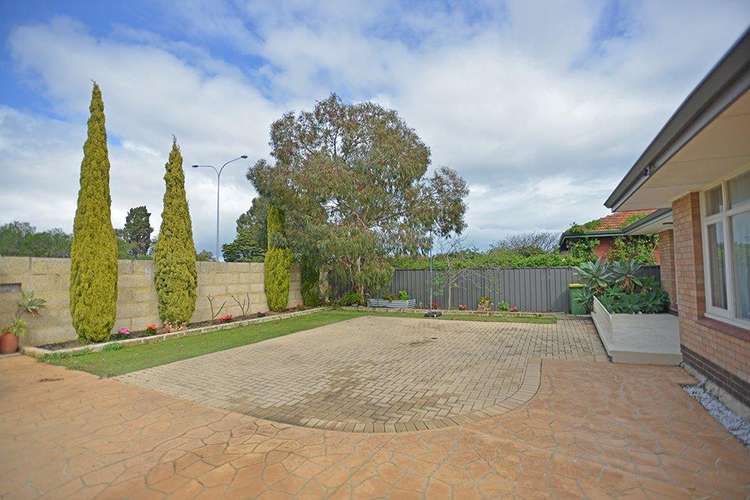 Third view of Homely house listing, 130 Leach Highway, Melville WA 6156