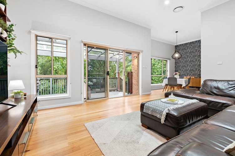 Main view of Homely house listing, 155B Berowra Waters Road, Berowra Heights NSW 2082