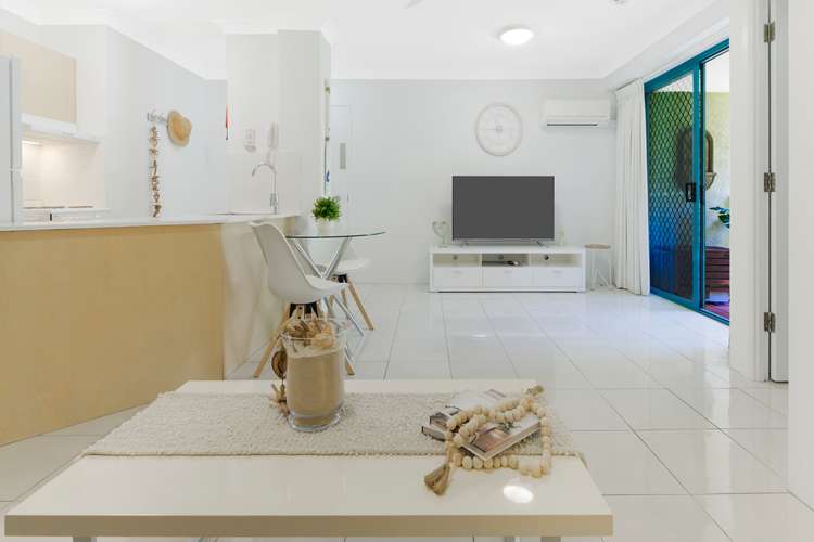 Main view of Homely apartment listing, 3/112-116 Surf Parade, Broadbeach QLD 4218