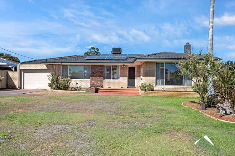 Main view of Homely house listing, 9 Rhonda Avenue, Willetton WA 6155