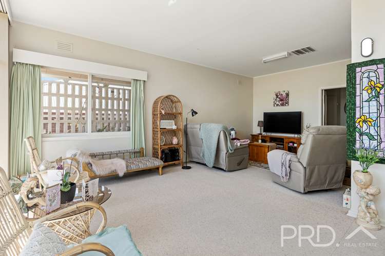 Fourth view of Homely house listing, 170 Wynyard Street, Tumut NSW 2720