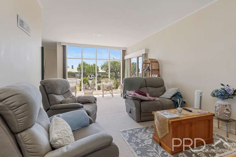 Sixth view of Homely house listing, 170 Wynyard Street, Tumut NSW 2720
