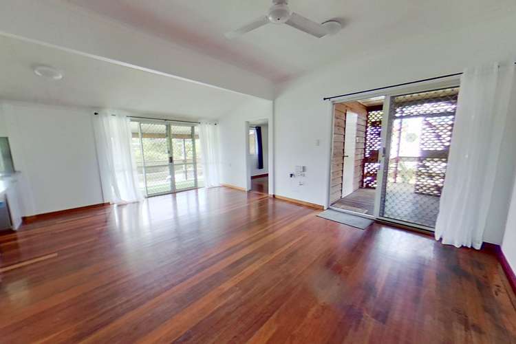 119 Memorial Drive, Eumundi QLD 4562