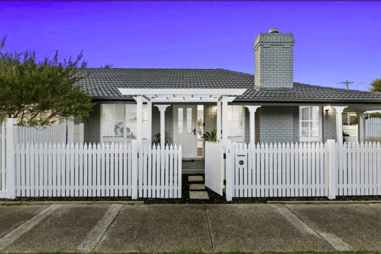 Main view of Homely house listing, 1 Birrell Court, Altona Meadows VIC 3028
