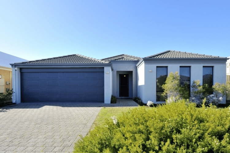 Main view of Homely house listing, 29 Forward Street, Baldivis WA 6171