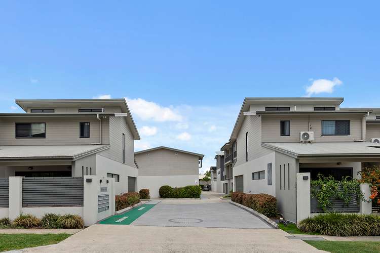 Main view of Homely townhouse listing, 4/50 Ryans Road, Northgate QLD 4013