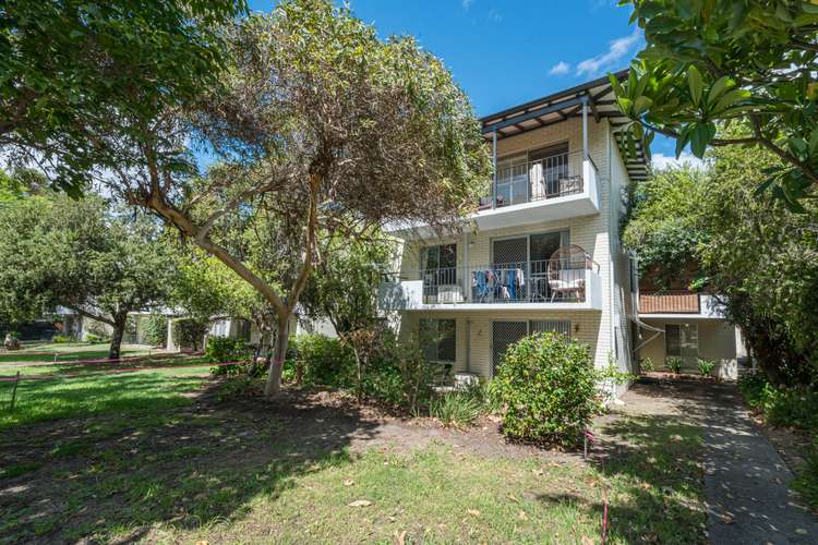 Main view of Homely apartment listing, 22/165 Mill Point Road, South Perth WA 6151