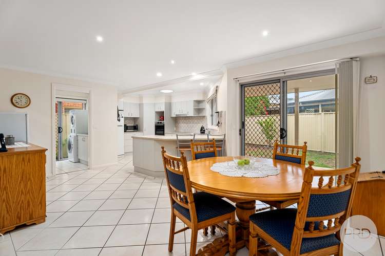 Fourth view of Homely house listing, 152 Spinnaker Way, Corlette NSW 2315