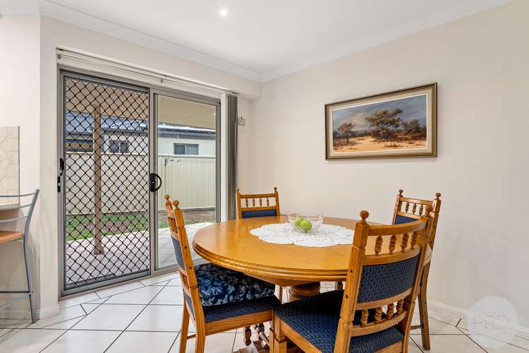 Sixth view of Homely house listing, 152 Spinnaker Way, Corlette NSW 2315