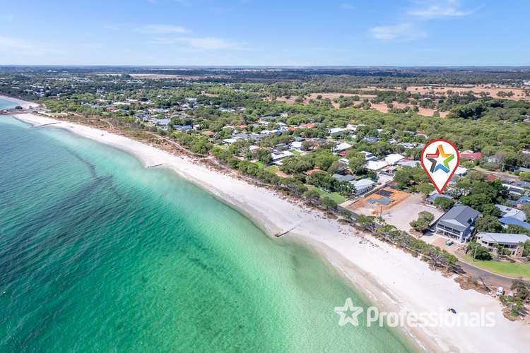 PL 2/490 Geographe Bay Road, Abbey WA 6280