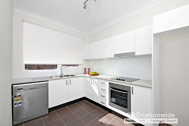 Main view of Homely unit listing, 4/132 Chuter Avenue, Ramsgate Beach NSW 2217