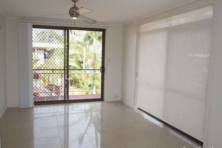 Main view of Homely unit listing, 9/19 Leonard Avenue, Surfers Paradise QLD 4217