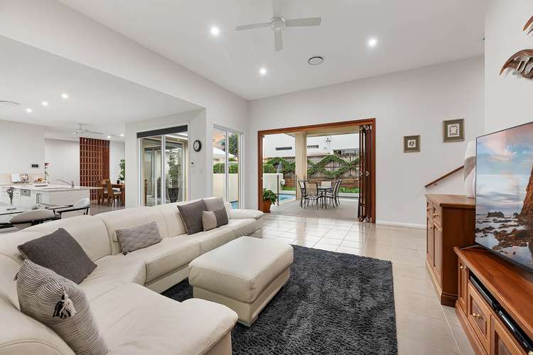 Main view of Homely house listing, 3 Castle Reigh Court, Buderim QLD 4556