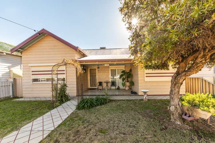 Main view of Homely house listing, 36 Goode Street, Dubbo NSW 2830